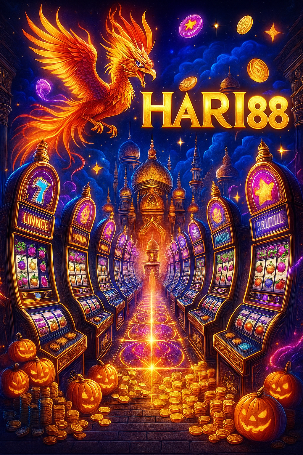 MENANG333